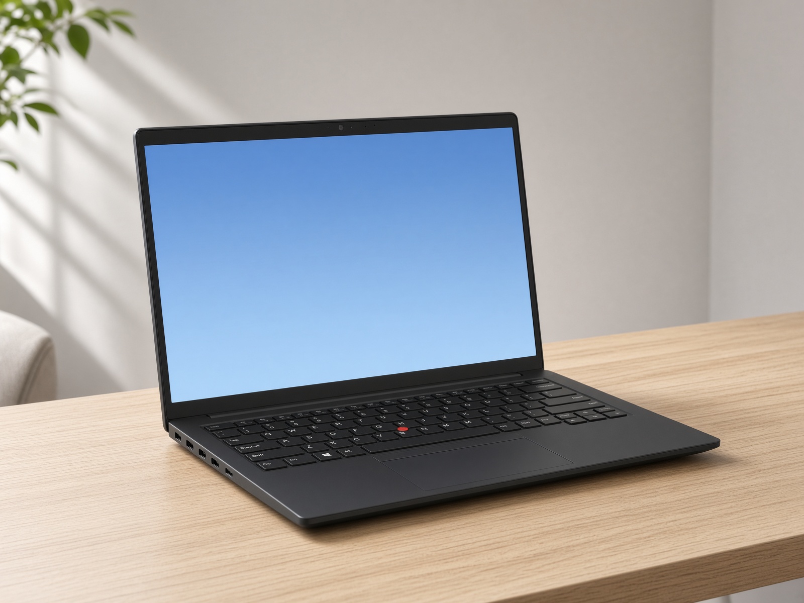 ThinkPad T14s Gen 6
