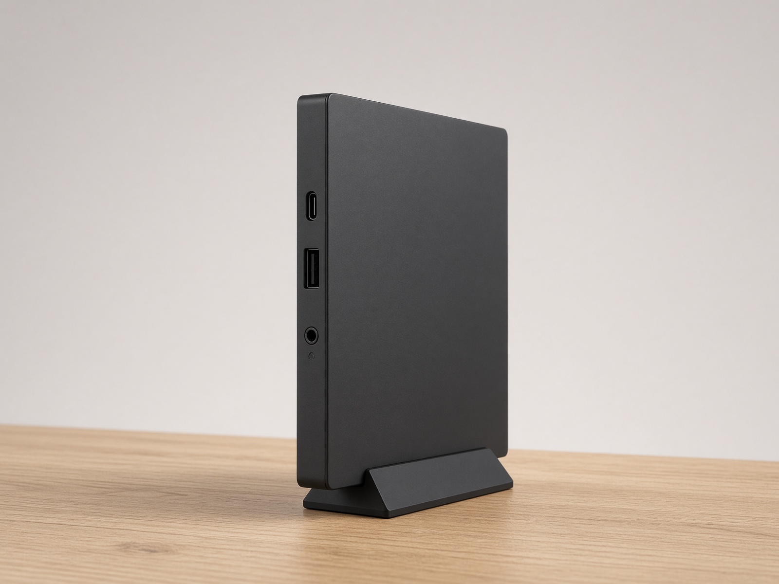 ThinkCentre M90q Gen 6